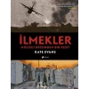 İlmekler - Mülteci Krizinden Bir Kesit