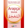 İmam Hatip Ortaokulu 7.Sınıf Arapça Sözlük