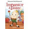 İmparator 4. Patates