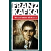 İmparatordan Bir Haber