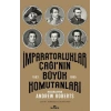 İmparatorluklar Çağının Büyük Komutanları (1583-1865)