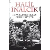 İmparatorluktan Cumhuriyete