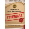 ın Gizli Kahramanı - 37 Numara