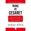 İnanç ve Cesaret