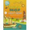 İnanılmaz Buluşlar Hareket Halinde