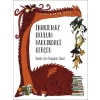 İnanılmaz Okulum Hakkındaki Gerçek