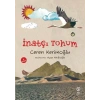 İnatçı
