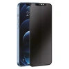 İnfinix Hot 40i 3d Antistatik Hayalet Cam Ekran Koruyucu