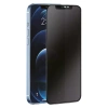 İnfinix Note 30 3d Antistatik Hayalet Cam Ekran Koruyucu