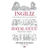 İngiliz Hayal Gücü