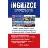 İngilizce Konuşma Kıluzu