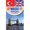 İngilizce Konuşma Kıluzu