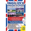 İngilizce Konuşma Kıluzu CDli