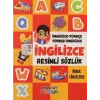 İngilizce li Sözlük