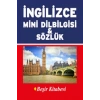 İngilizce Mini Dilbiisi ve Sözlük
