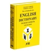 İngilizce Sözlük - English Dictionary
