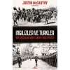 İngilizler ve Türkler