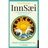 Innsaei