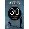 İnsan 3.0 Yeni İnsan - Arketip