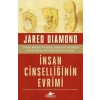 İnsan Cinselliğinin Evrimi - Ciltsiz