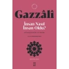 İnsan Nasıl İnsan Oldu?