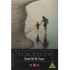 İnsan Ne İle Yaşar / Tolstoy Hikayeler Dizisi