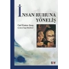 İnsan Ruhuna Yöneliş