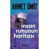 İnsan Ruhunun Hası