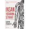 İnsan Vücuduna Seyahat