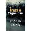 İnsan Yağmurları