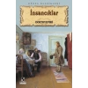 İnsancıklar
