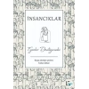 İnsancıklar (Bez Ciltli)