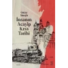 İnsanın Acayip Kısa Tarihi