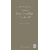 İnsanın Esas Gerçekliği :Tembellik