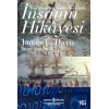İnsanın Hikayesi - Taş Devrinden Bugüne Tarihimiz