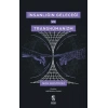 İnsanlığın Geleceği ve Transhümanizm