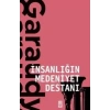 İnsanlığın Medeniyet Destanı