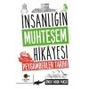 İnsanlığın Muhteşem Hikayesi - Peygamberler Tarihi