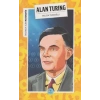 İnsanlık İçin Matematik Alan Turing