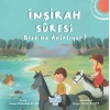 İnşirah Suresi Bize Ne Anlatıyor?