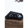 İnterkom Intercom Kask Kulaklık Bt22 Bluetooth Motosiklet Kulaklık 5.0 Bluetooth