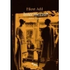 İntermezzo
