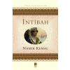 İntibah