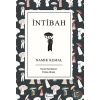 İntibah (Bez Ciltli)