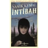 İntibah - Türk Edebiyatı Klasikleri