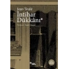 İntihar Dükkanı