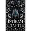 İntikam Tahtı
