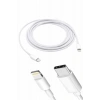 IOS Tüm Serilerle Uyumlu 30W Hızlı Şarj Aleti 11 12 13 14/Pro Max Mini Plus