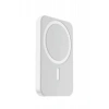 İOS Uyumlu Magsafe Kablosuz 15w Şarj Powerbank Magesafe