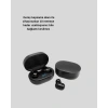 iOS ve Android Uyumlu Bluetooth 5.0 Kulaklık